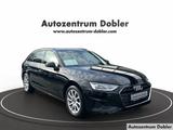 Audi A4 Avant 35 TFSI 110 kW S tronic Navi PDC EURO6 - Audi A4: 1.6