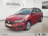 Fiat Tipo Kombi Easy NAVI Klima PDC FSE R BT - rote Fiat Tipo