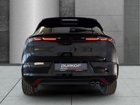 Alfa Romeo Junior - Vorschau Bild 6