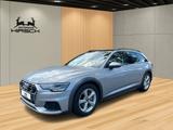 Audi A6 Allroad quattro 45 TDI Valcona/Tour/PANO - gebrauchte Audi A6 Allroad aus dem Jahr 2023
