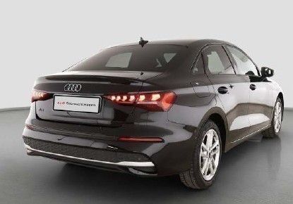 Audi A3 - Bild 3
