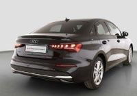 Audi A3 - Vorschau Bild 3