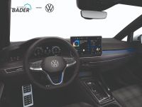 Volkswagen Golf - Vorschau Bild 9