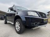 Tata Xenon 2.2 Dicor 4x4 PL-DC Pick-up - Tata Gebrauchtwagen