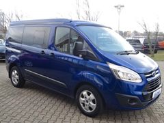Fahrzeugbild-Thumbnail