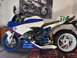 BMW HP2 Sport Limited, Sammlerzustand, 0km, Garantie - SPORTLER VON 1001 BIS 1500 CCM