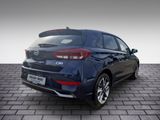 Hyundai i30 1.0 T-GDI ADVANTAGE KLIMA PDC SHZ KAMERA LED - Hyundai i30 in Kassel