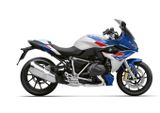 BMW R 1250 RS - Angebote entsprechen deinen Suchkriterien
