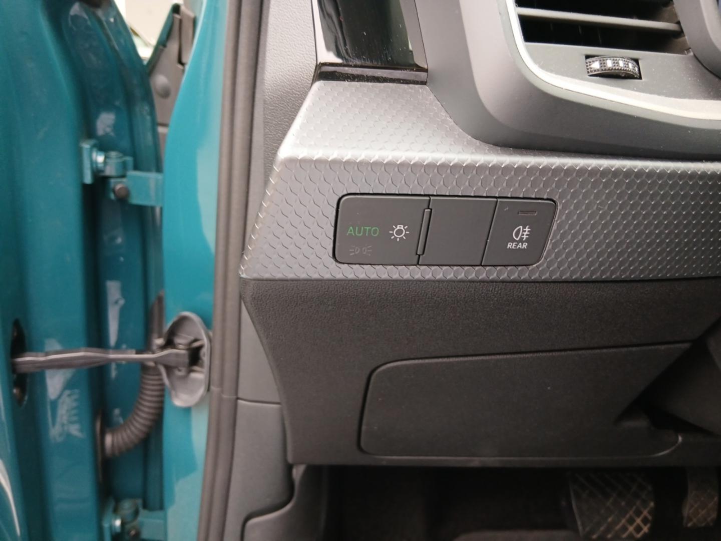 Audi A1 Sportback*Navi*SHZ*PDC*Tempo*, миниатюра 23