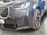 BMW X3 - Vorschau Bild 8