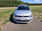 Volkswagen VW Polo 1.2 60PS Inspektion Steuerkette Tü... - Volkswagen Polo Kleinwagen 60 ps mit Benzin-Antrieb