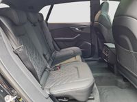 Audi SQ8 - Vorschau Bild 17