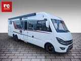 Bürstner Elegance I 920 G Verfügbar ab November 2026 - Bürstner Elegance