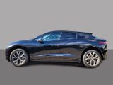 Jaguar I-Pace EV320 AWD SE 360° 20Z BLACK-PACK - Jaguar I-Pace: Se