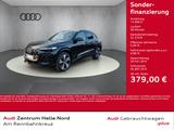 Audi Q5 2.0 TDI quattro S tronic
