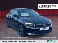 Opel Corsa - Vorschau Bild 1