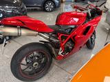 Ducati 1098 |*2.998KM*|TOP/1A|VIELE CARBONTEILE|ZR:NEU - Offers