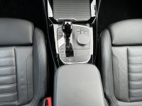 BMW X4 - Vorschau Bild 13