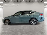 BMW 220 Gran Coupé - Vorschau Bild 3