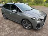 BMW 230xe Activ Tourer Pano.,AHK,H&K,Led,M-Paket  - BMW 230 aus 2023
