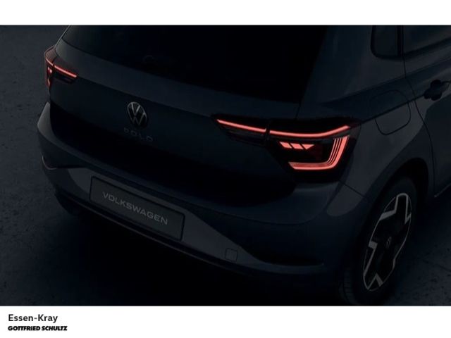 Volkswagen Polo - Bild 7