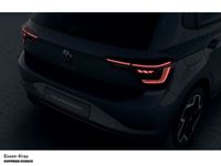 Volkswagen Polo - Vorschau Bild 7