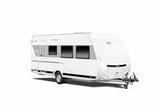 LMC Sassino 470K - LMC Etagenbett Neu