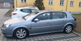 Opel Signum 2.8 V6 Edition Edition