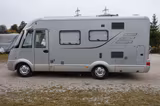 HYMER / ERIBA / HYMERCAR B 524 SL - Angebote