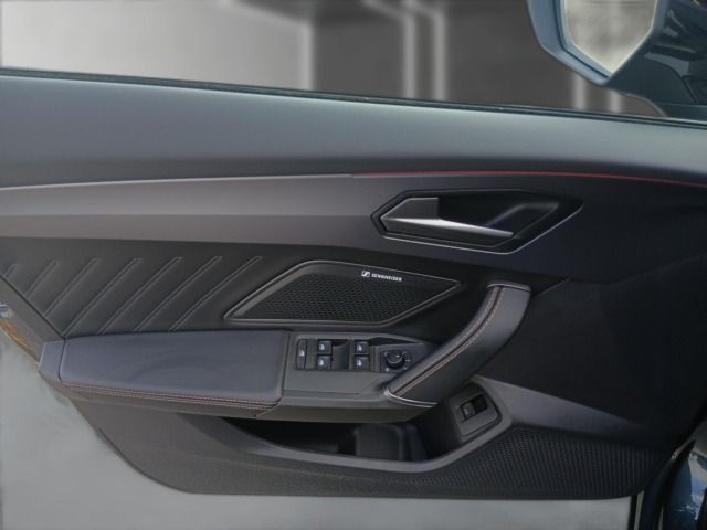 Cupra Formentor - Bild 21