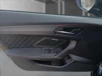 Cupra Formentor - Vorschau Bild 21