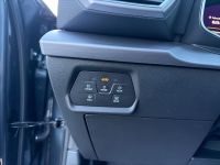 Seat Leon - Vorschau Bild 21