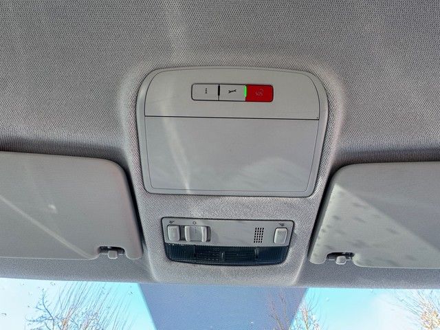 Skoda Fabia - Bild 20