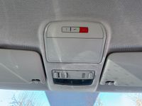 Skoda Fabia - Vorschau Bild 20