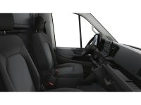 Volkswagen Crafter - Vorschau Bild 9