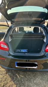 Mitsubishi Space Star 1.2 MIVEC Intro Edition+ ClearTec... - Mitsubishi Space Star von privat