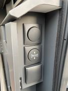 Adria Twin Edition 640 SGX**MJ 26*Automatik*