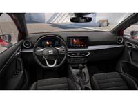 Seat Ibiza - Vorschau Bild 4
