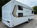 Weinsberg 550 UK * * Rabatt Schnäppchen** - Angebote entsprechen deinen Suchkriterien