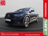 Volkswagen ID.4 Pro Perf 5-J-GAR NAVI AHK LED