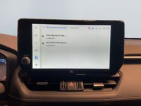 Toyota RAV 4 - Vorschau Bild 13