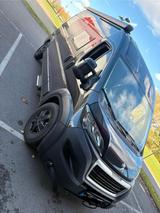 Bravia Swan 599 - Bravia Kastenwagen