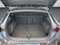 Cupra Formentor - Vorschau Bild 15