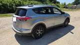 Toyota RAV4 Hybrid Style Selection | 35.000 km | - Toyota RAV 4 Gebrauchtwagen in Mönchengladbach