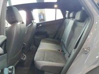 Volkswagen ID.5 - Vorschau Bild 12