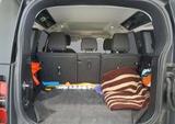 Land Rover Defender LE (DEFENDER D240) AWD - Land Rover Defender Gebrauchtwagen in Mainz