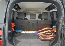 Land-Rover Defender - 3