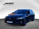 Opel Insignia B Sports Tourer Ultimate 4x4 - Opel Insignia in Halle