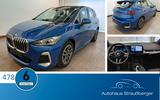 BMW 218i Active Tourer M Sport ACC RFK HiFi SHZ LED