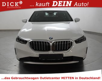 BMW 520 - 3